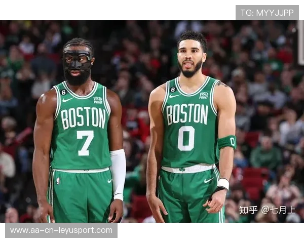 凯尔特人稳居榜首，团队协作无懈可击，youth is served凯尔特人