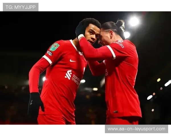 利物浦替补奇兵再度建功,球队深度惊人,利物浦队伍 利物浦替补奇兵再度建功,球队深度惊人,利物浦队伍