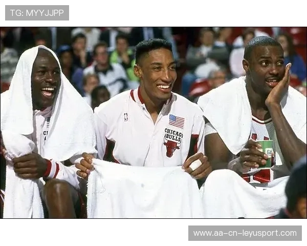 公牛这回真硬气，最后一节全靠防守顶住，公牛的防守