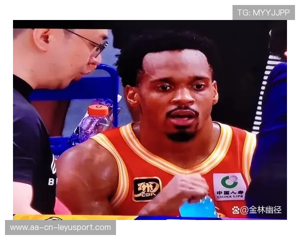 剩下几轮，冠军悬念演绎最精彩！