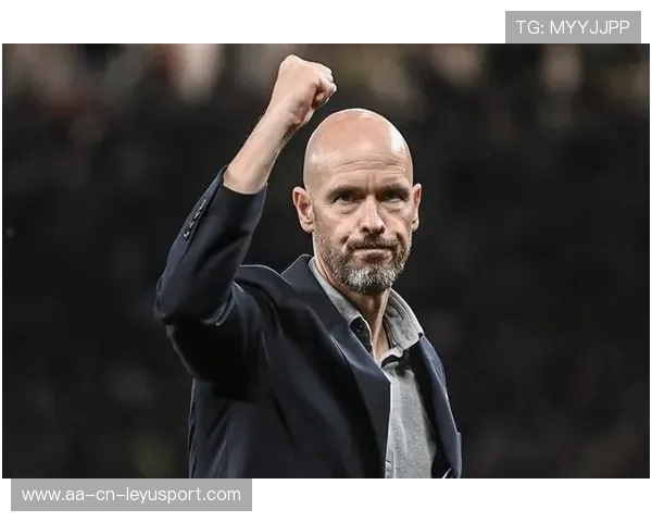 曼联的困境：滕哈格如何走出信任危机？，滕哈格战术