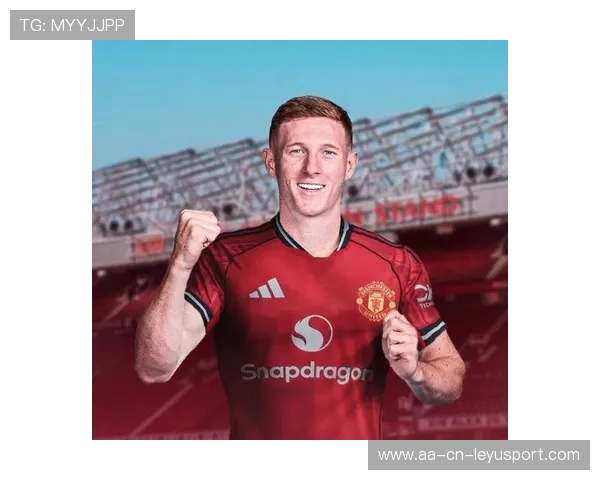 曼联冬窗收购新援的计划曝光,安德森成焦点,曼联2021夏窗引援 曼联冬窗收购新援的计划曝光,安德森成焦点,曼联2021夏窗引援