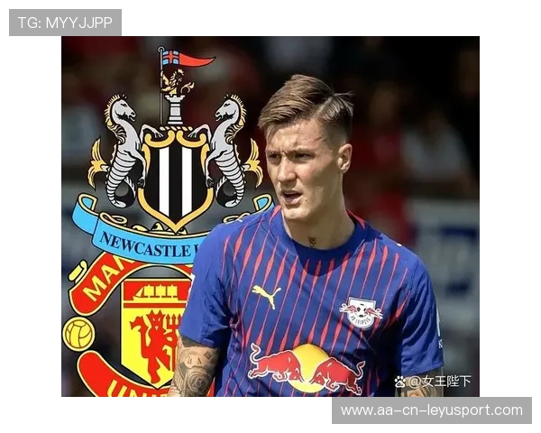 曼联需在转会市场中寻找能快速融入球队的目标,曼联转会一览表2020 曼联需在转会市场中寻找能快速融入球队的目标,曼联转会一览表2020