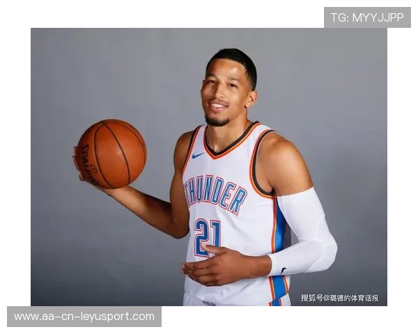 公牛训练档案：外线防守的收缩体系见成效