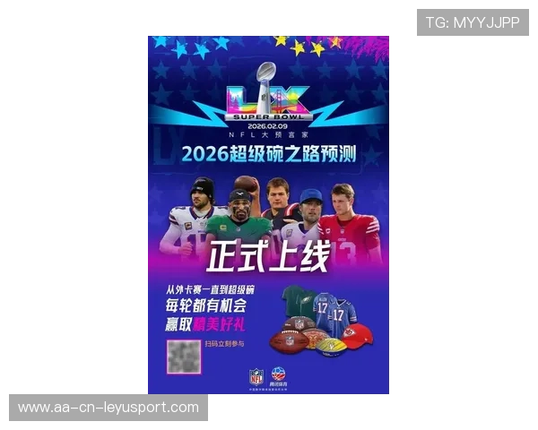 季后赛最燃瞬间排行榜，谁的表现最惊艳？，季后赛系列赛