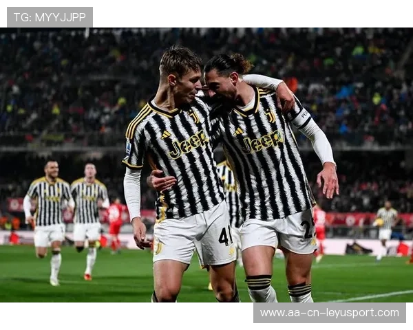 意甲尤文防守端稳固,反击转化极具杀伤力