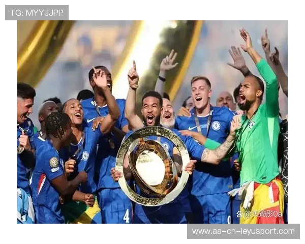 切尔西1-2失利，亚特兰大逆转蓝军取胜