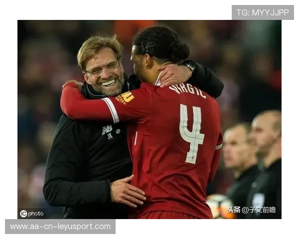 利物浦右路持续施压，萨拉赫频繁制造威胁——战术解码与品牌共振