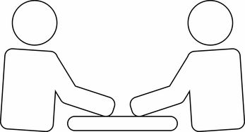 乐鱼娱乐app-NBA球员训练营最新动态解析，nba球员训练师