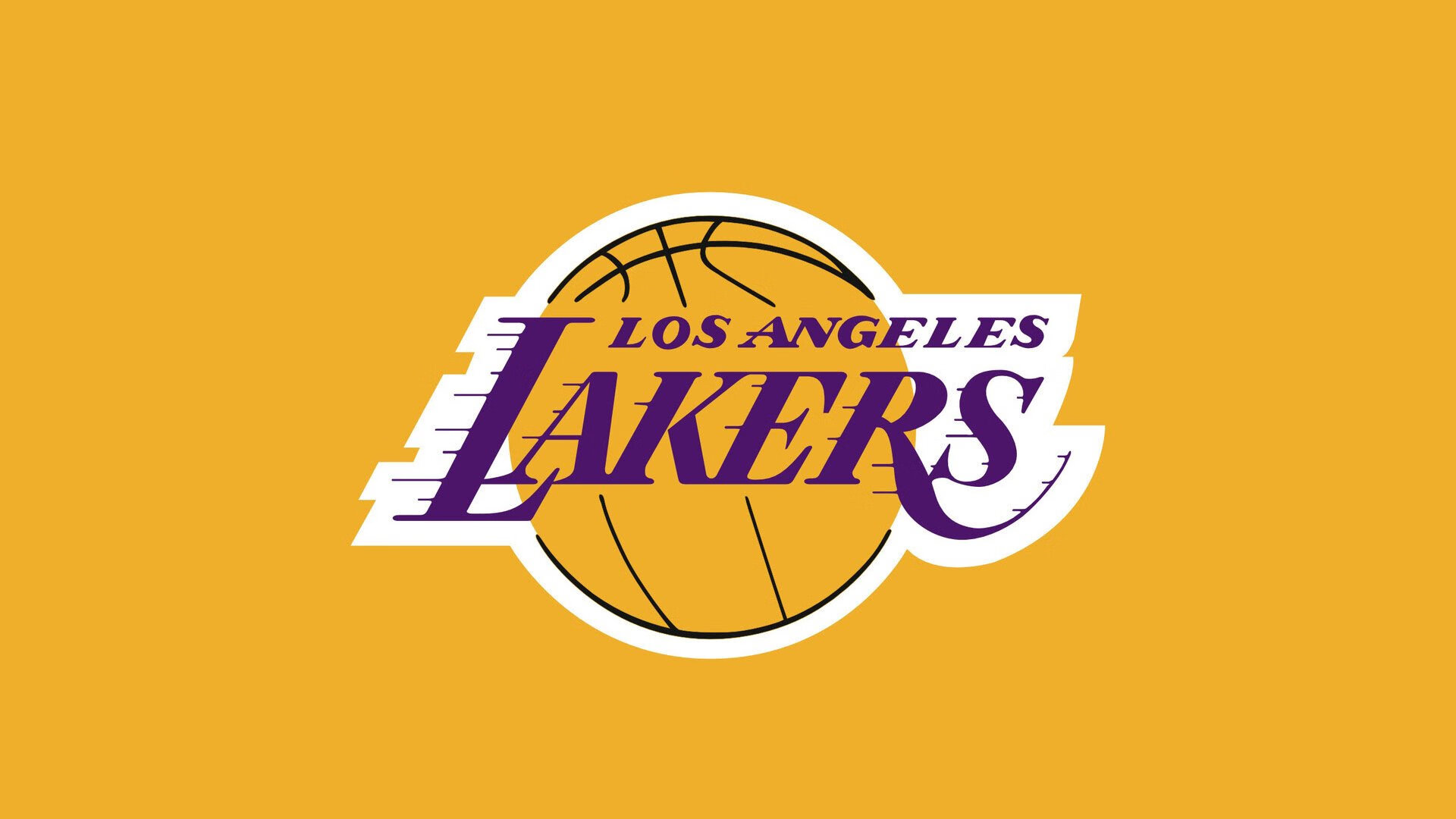 乐鱼娱乐app-NBA球员训练营课程介绍，nba球队训练营