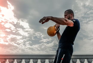 乐鱼体育-NBA球员训练计划科学制定与效果分析,nba球员训练时间