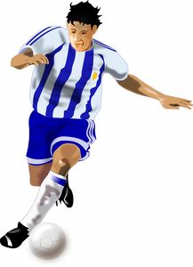 乐鱼电竞在线平台-中国篮球青训教练员专业能力提升方案,篮球教练员培训计划方案