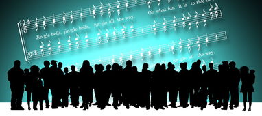 乐鱼体育APP官方下载-法甲中场组织者数据与比赛影响力对比，法甲中场球员