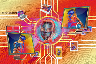 乐鱼电竞在线平台-篮球专项技能动作标准化训练体系建设，篮球技能动作简略说明