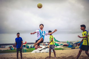 乐鱼体育平台官网-篮球运动员比赛心理压力管理方法探讨,篮球比赛心理分析