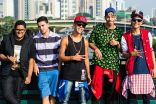 leyu.com-亚冠联赛中国女足晋级 球迷盛赞比赛精神，中国女足亚军阵容