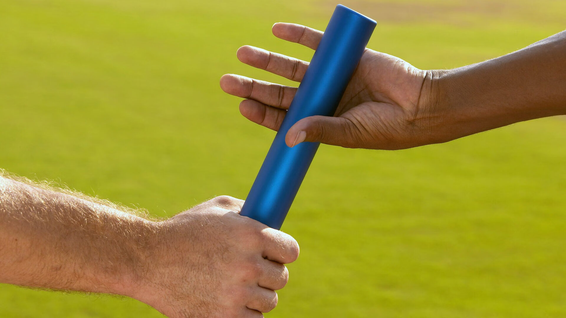 Leyu Sport登录入口-亚洲杯中国青年队战胜 球员配合默契增强，中国队亚青赛冠军