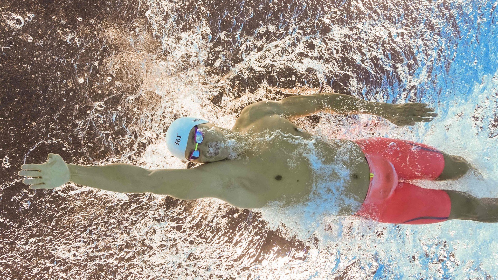 Leyu Sport登录入口-亚洲杯中国青年队战胜 球员配合默契增强,中国队亚青赛冠军