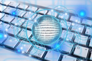 乐鱼电竞在线平台-体育新闻中心发布体育内容版权纠纷解决方案,体育新闻侵权