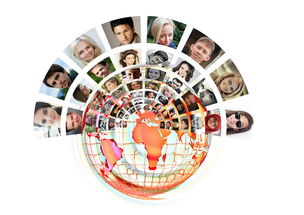 leyu乐鱼在线登录入口-体育科技展览展示AI辅助训练成果,体育学科技能展示