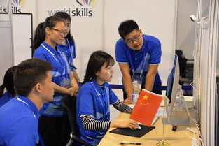 LEYU乐鱼体育官方网站-奥运回顾中国代表团创历史佳绩,奥运会中国代表团出场视频