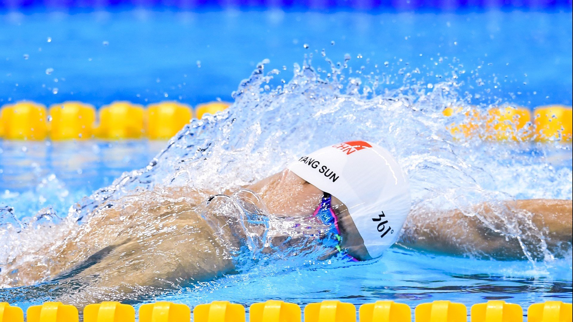 leyu乐鱼体育综合-慢节奏控场是否更适合擅长阵地战的中锋，慢节奏弊端