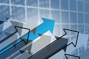 乐鱼体育APP官方下载-转换进攻中最常见的防守错误类型，篮球转换进攻什么意思