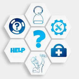 乐鱼体育APP官方下载-转换进攻中最常见的防守错误类型,篮球转换进攻什么意思