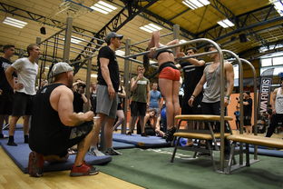 Leyu Sports (乐鱼体育)-运动康复服务进驻体育场馆提升参赛体验,运动康复中心设备清单