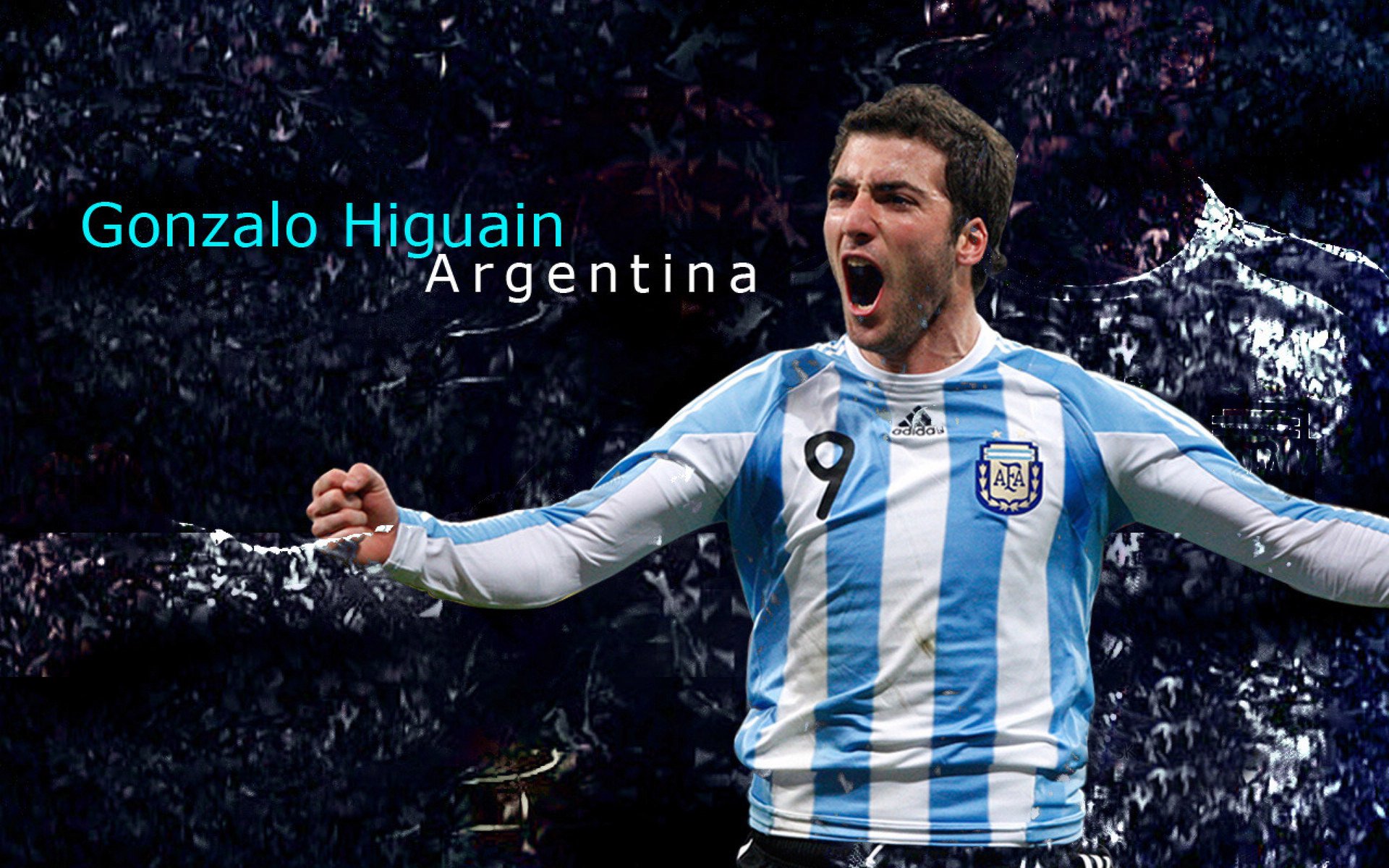 乐鱼电竞在线平台-“阿根廷美洲狮队依赖马丁·高尔西的防守智慧,迎接未来挑战”