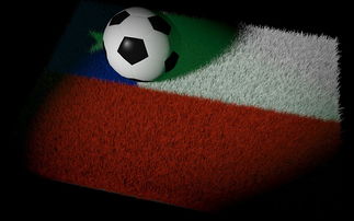 Leyu Sport下载-中国足球国家队中场组织战术优化,国足的中场