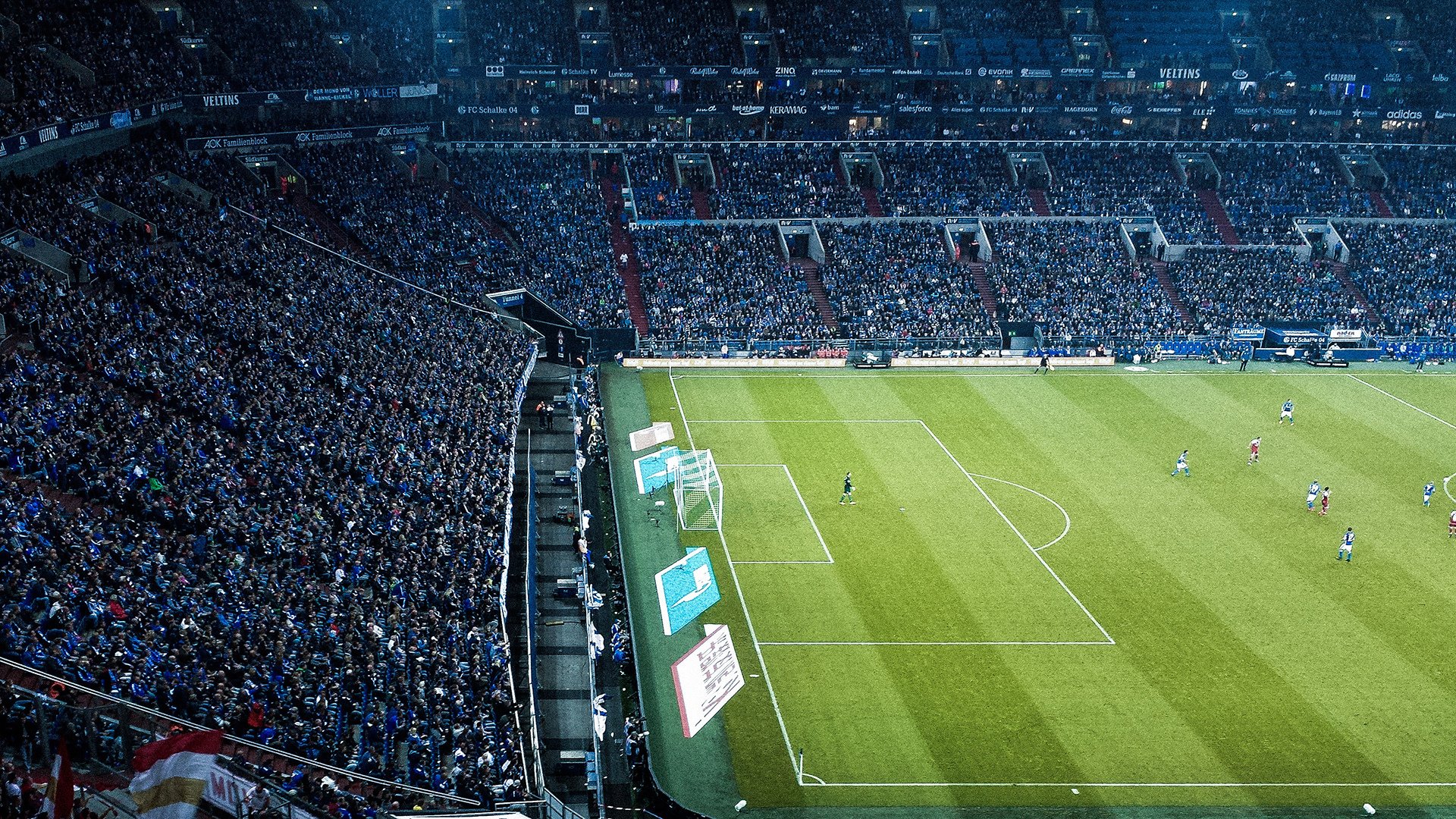 乐鱼体育平台app下载-中超球队试点二线队制为梯队球员提供实战锻炼平台，中超一线队