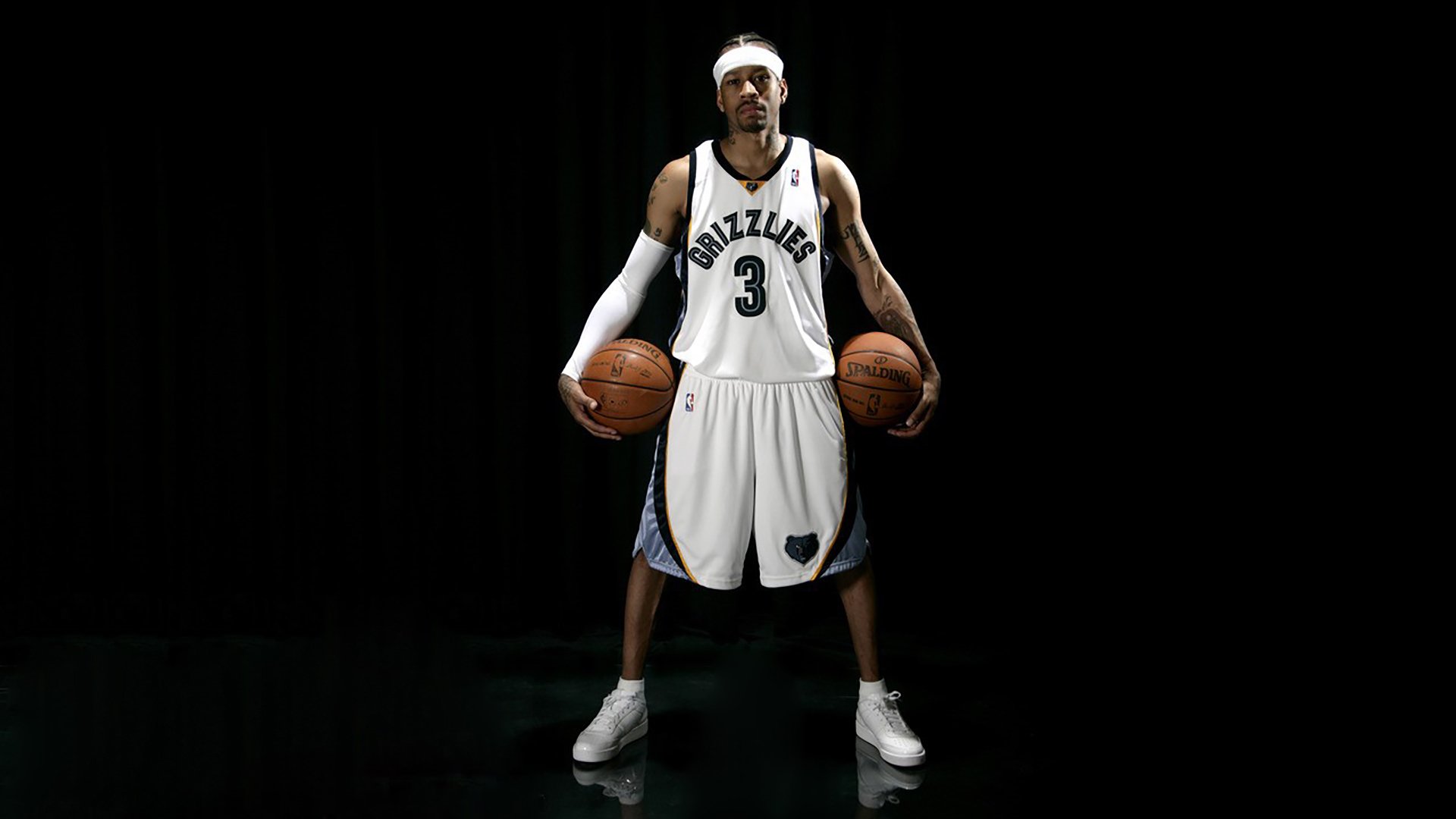 乐鱼体育App下载-乔·莫伊:全黑队的scrum主宰,在攻防转换中提供关键保障,乔伊百科