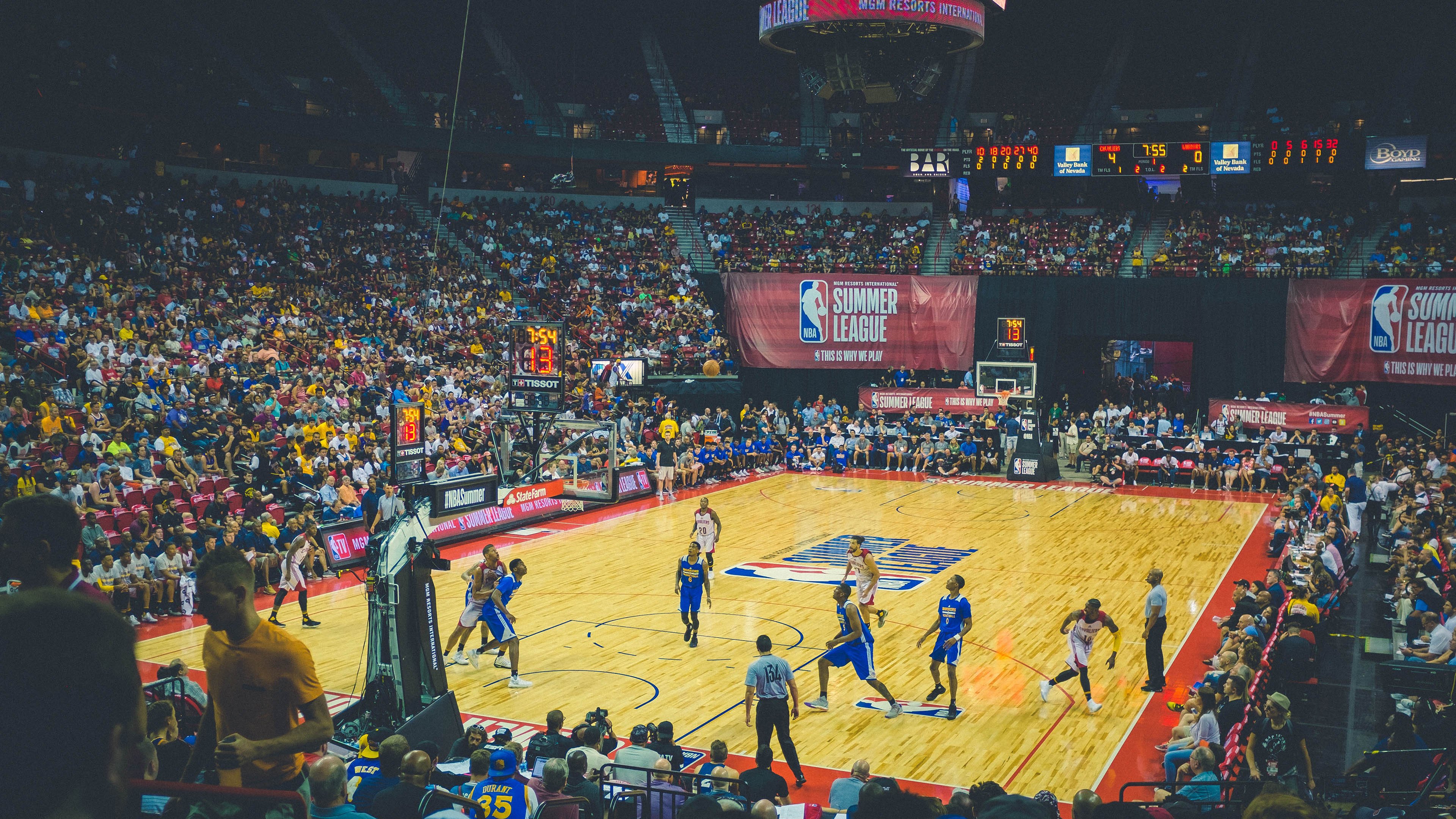 LEYU乐鱼体育官方网站-数据平台更新球员表现指数为选人提供更多客观依据，球员数据app