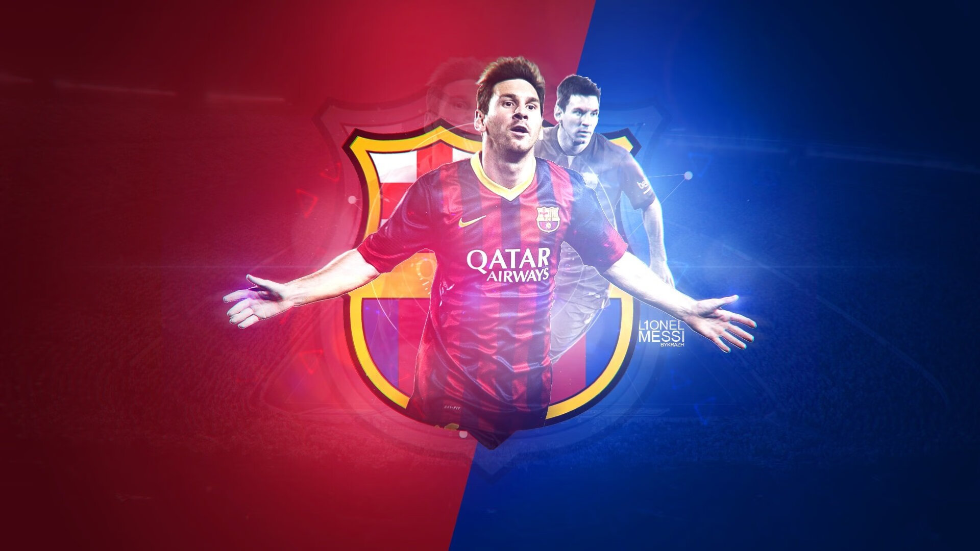 Leyu Sports (乐鱼体育)-水球比赛波兰女队配合默契,波兰球一杯水