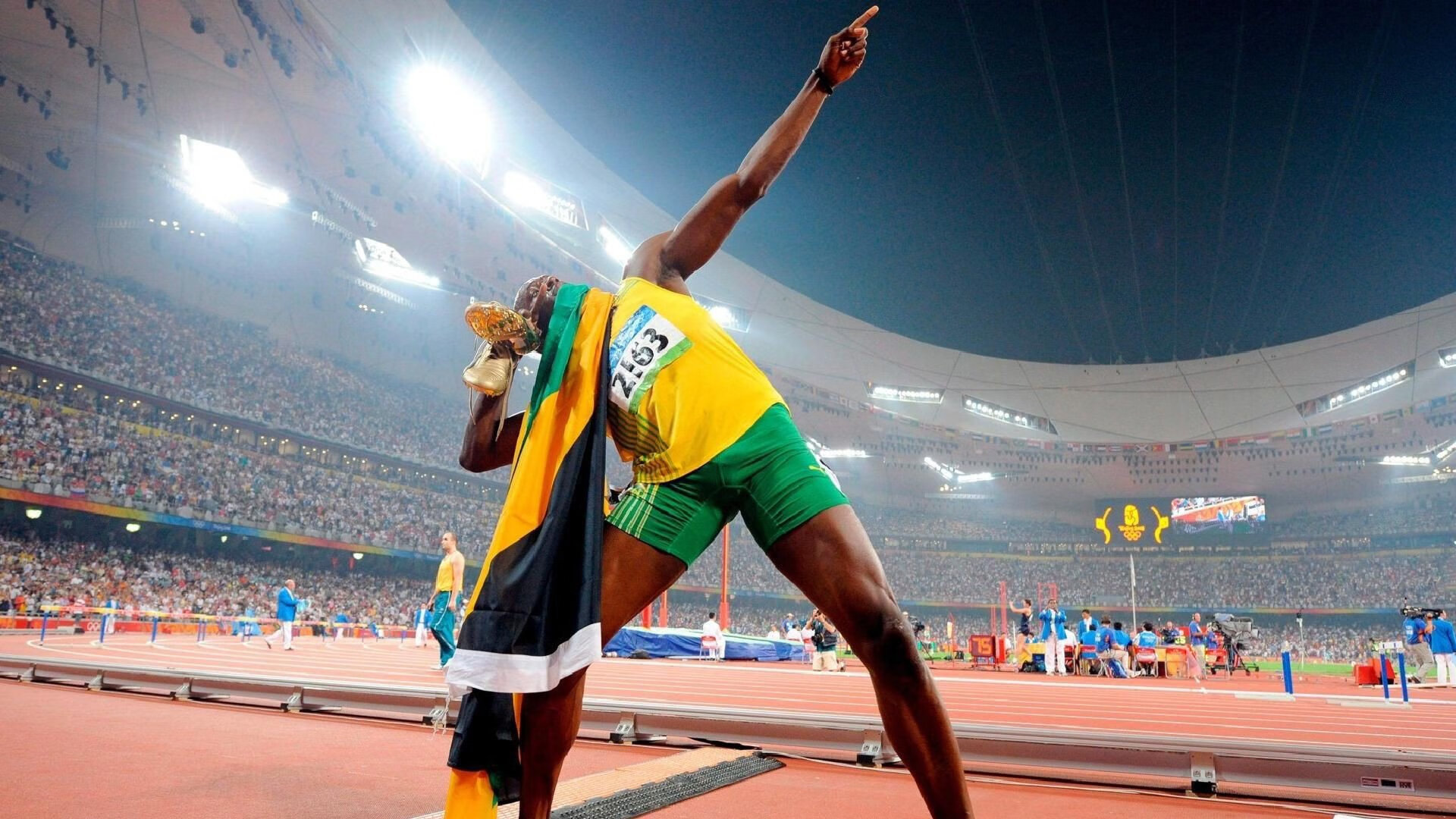 乐鱼电竞在线平台登录入口-美洲杯明星奋战：个人突破助球队登顶！，美洲杯人员名单