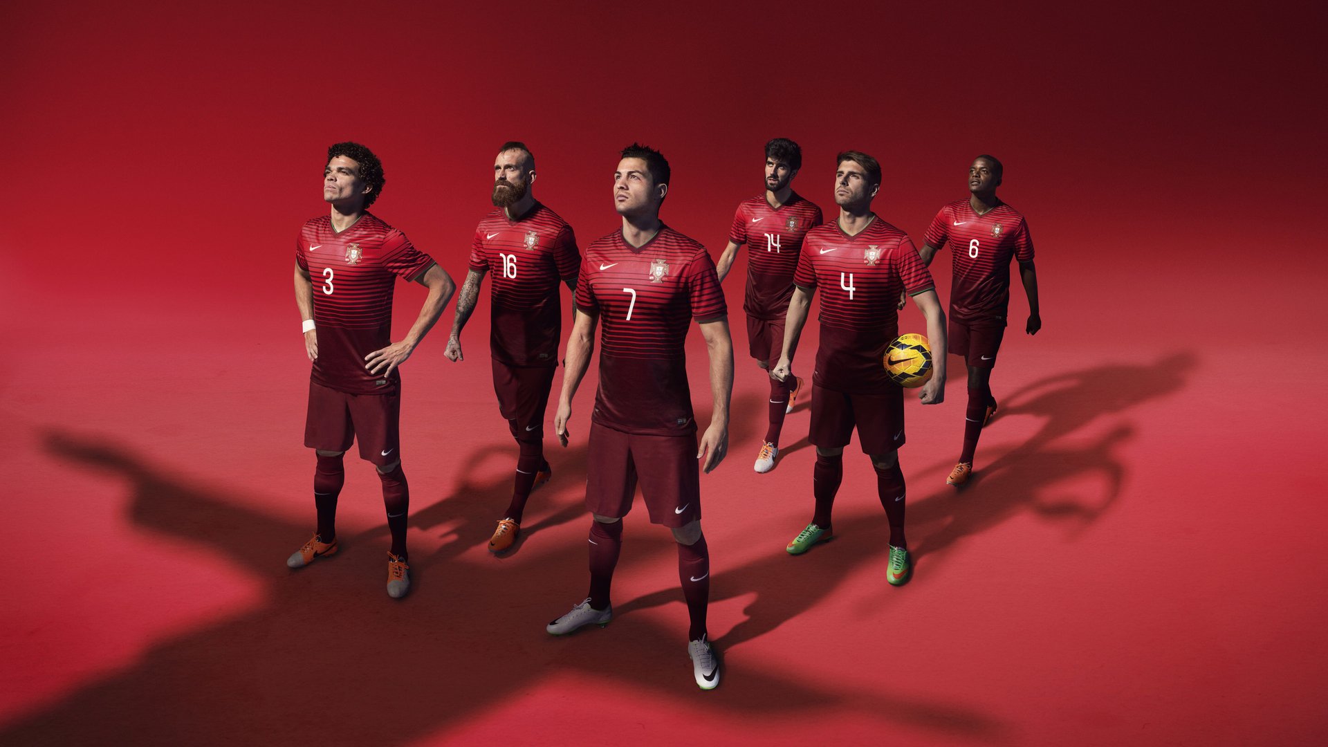 Leyu Sport下载-美洲杯激情激战：攻防中创意无限，美洲杯完整视频