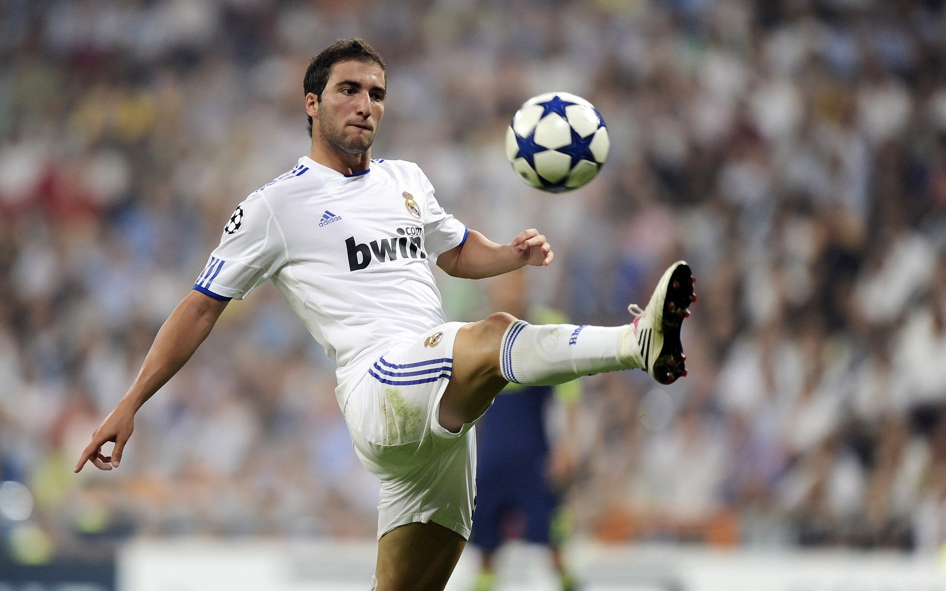 Leyu Sport下载-美洲杯激情激战:攻防中创意无限,美洲杯完整视频