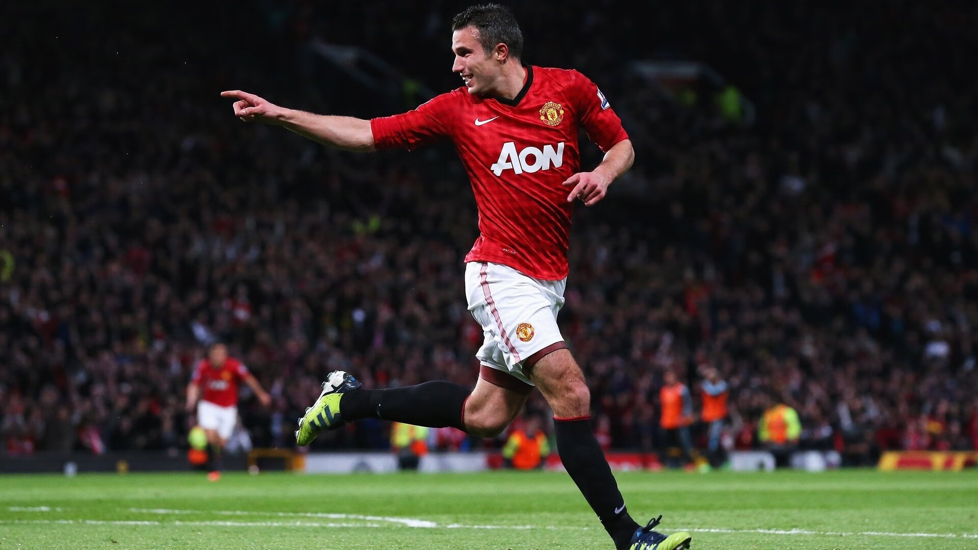 乐鱼体育(中国)官方网站-西甲攻防大戏:精彩瞬间不断流芳百世!,西甲loading