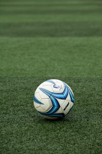 LeyuSports-足球校园联赛首次实行电子评分系统提升效率,校园足球联赛文件