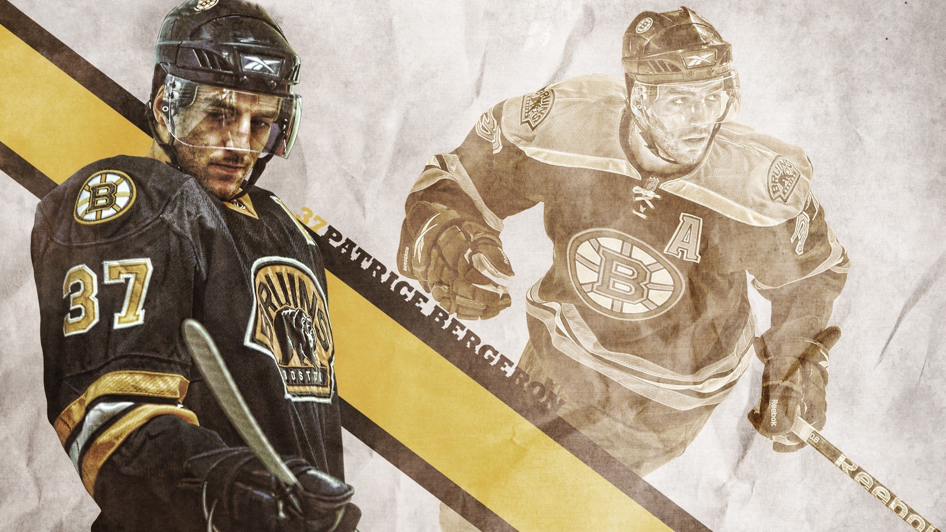 APP下载 LY Sports-11-1是什么水平?张本美和打出了“无人生还”感!