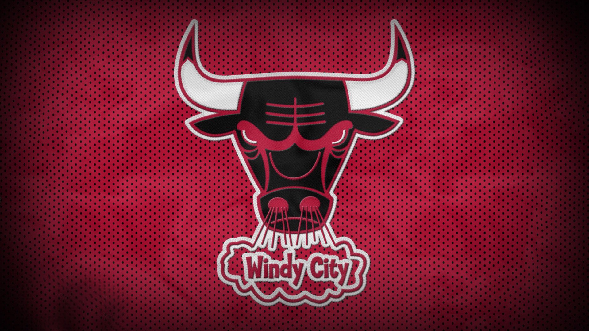 乐鱼（中国）体育官方网站-Carter 精准传球引发现场喝彩，nba精准传球