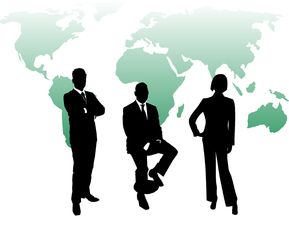 乐鱼娱乐app-世界排名虽高，对战新兴队伍仍需适应，世界新兴国家