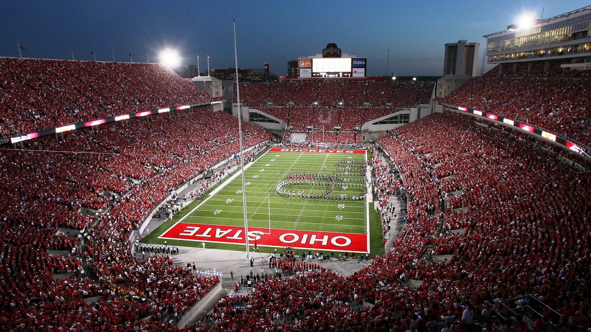 乐鱼电竞在线平台登录入口-中国足球联赛赛事策划创新丰富多样,我国足球联赛