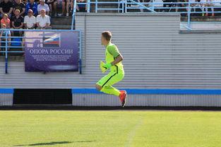 LeyuSports-中超是否推动主客场城市足球主题月项目落地，2022中超举办城市