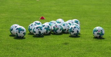 Leyu Sport登录入口-五大联赛赛季最佳教练候选名单出炉，五大联赛最佳球员