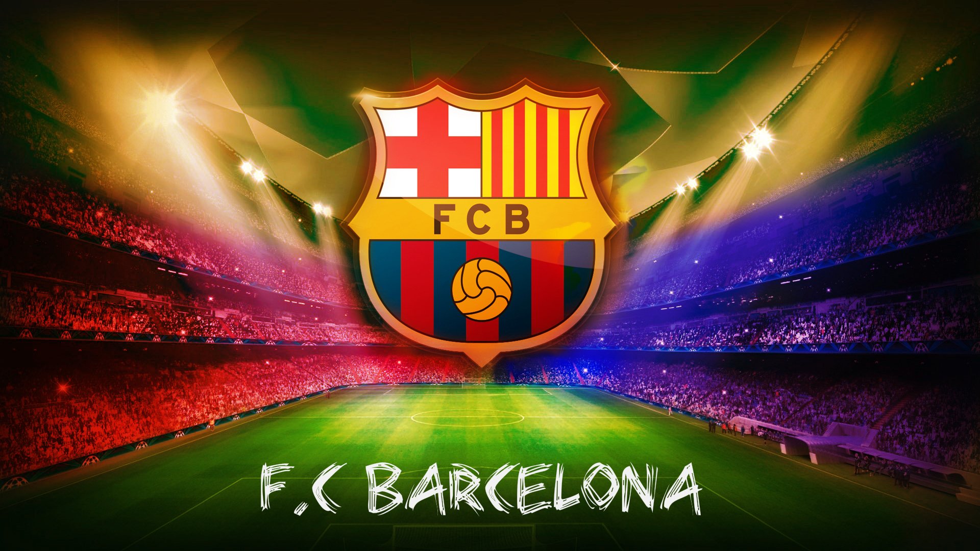 乐鱼体育(中国)官方网站-俱乐部启动“校园教练互访”项目促进资源共享