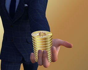 乐鱼官网-养老金更安全！养老基金8年连赚，规模破2.6万亿，养老基金收益怎么样