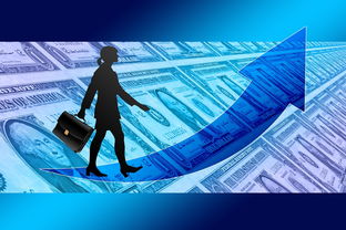 APP下载 LY Sports-创业路上的利器,雷军演讲详解复盘思维,看完雷军创业实录给我的体会