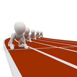 Leyu Sport下载-国家队牵头设计青少年运动员技能成长标准体系,《青少年运动技能等级标准》